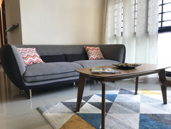 Blk 159A Rivervale Crescent (Sengkang), HDB 4 Rooms #182108732